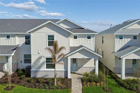 Photo of 8103 Seaflower Parkway, Bradenton, FL 34210 (MLS # R4909734)