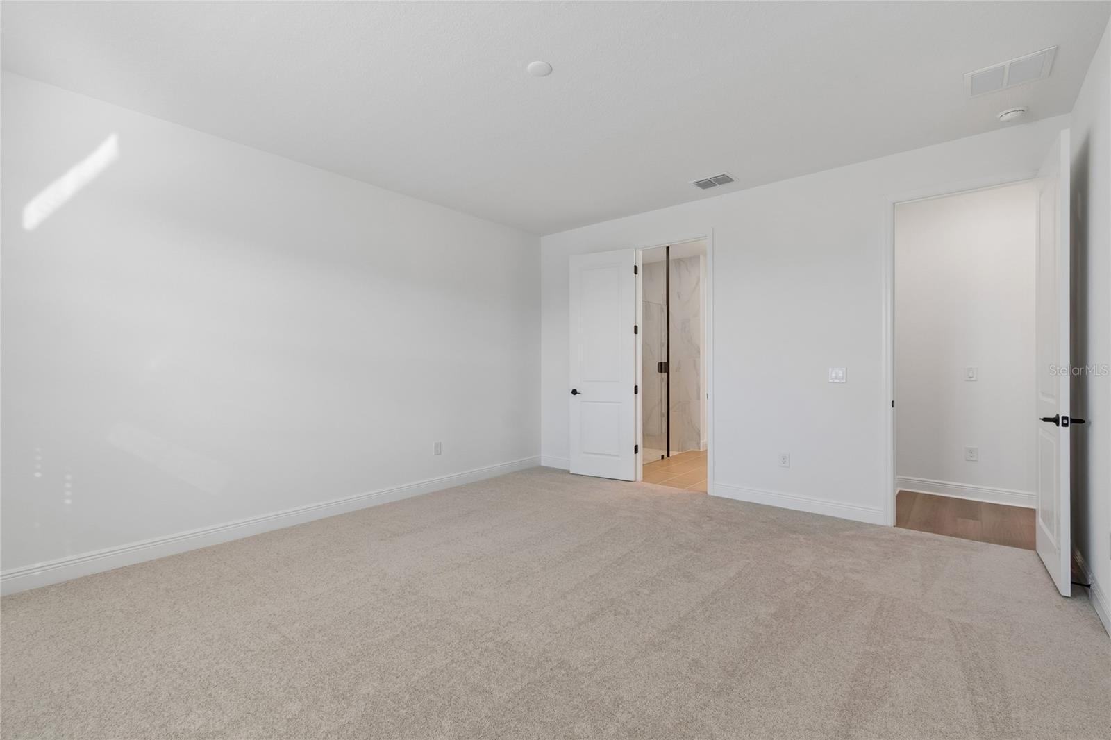 SEAFLOWER - Residential