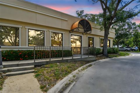 10901 DANKA WAY N ST PETERSBURG FL 33716