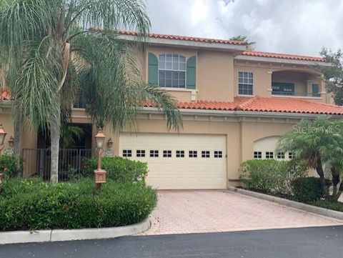 3625 SQUARE WEST LANE 4 SARASOTA FL 34238