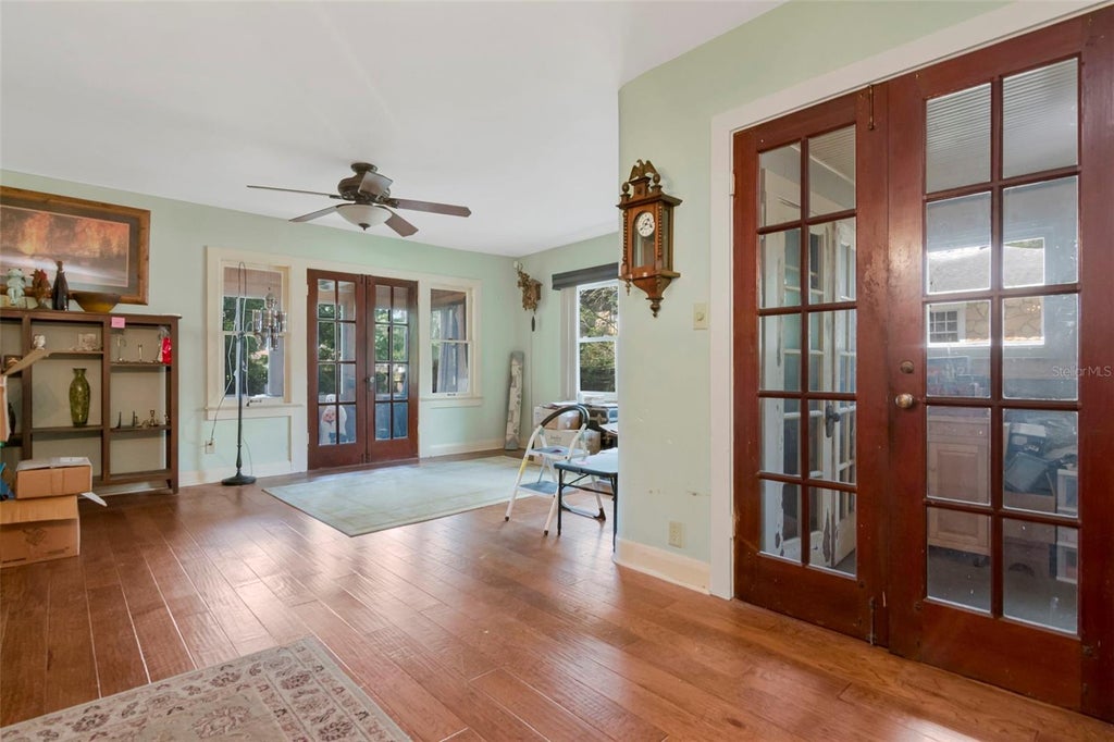 Photo of 2712 N Munro Street, Tampa, FL 33602 (MLS # TB8558191)