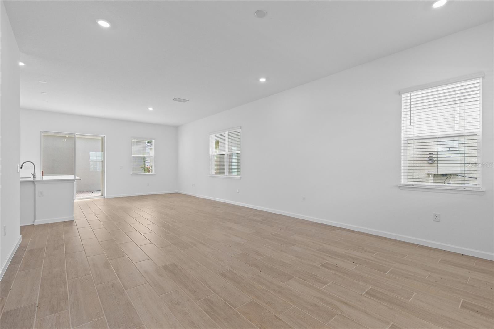 13013 SERENE GLADE ROAD