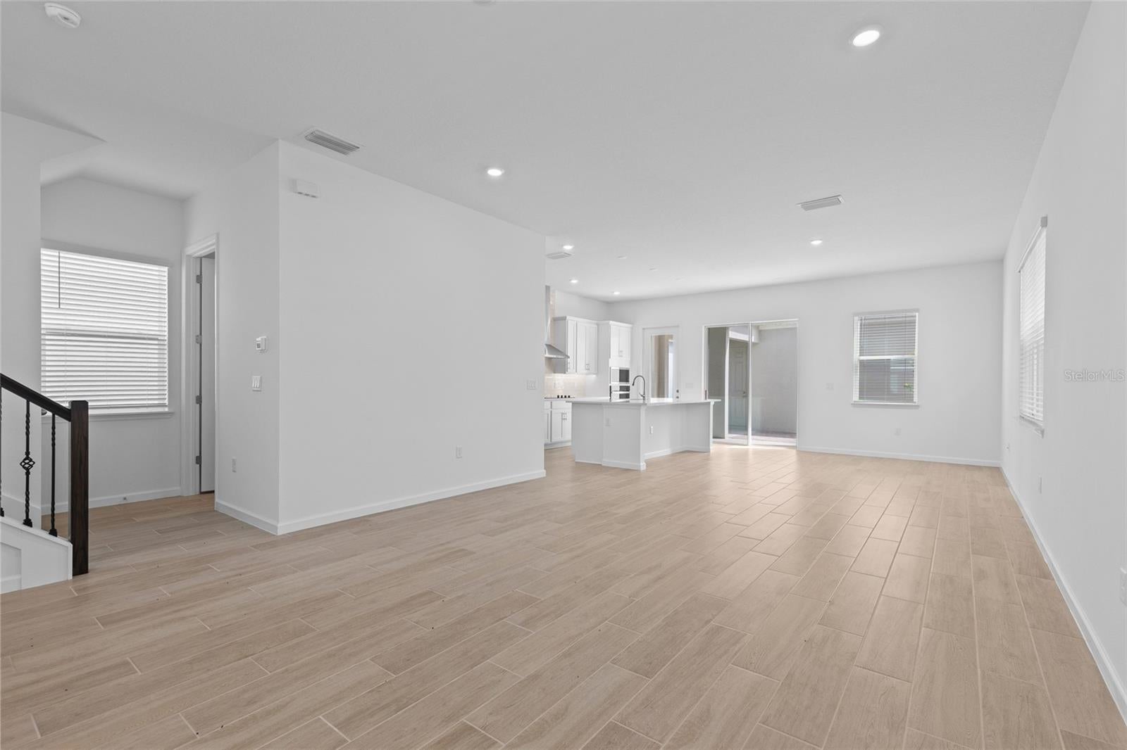 13013 SERENE GLADE ROAD