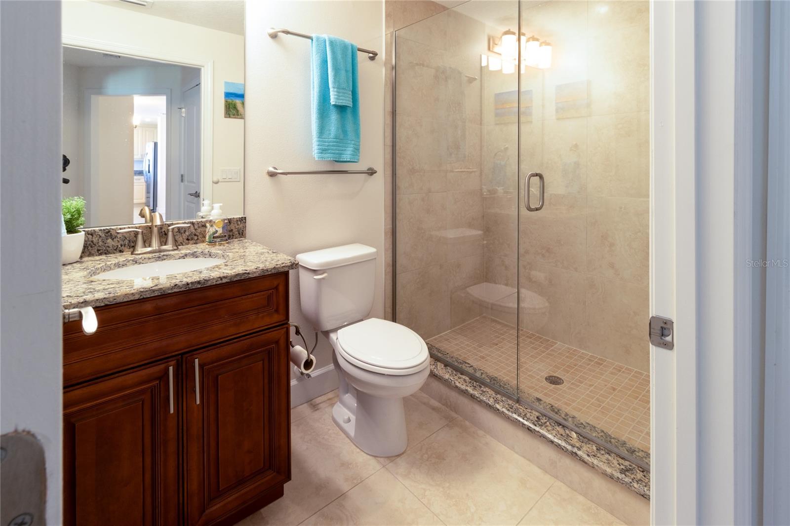 PALMA SOLA BAY CLUB PH 1 - Residential