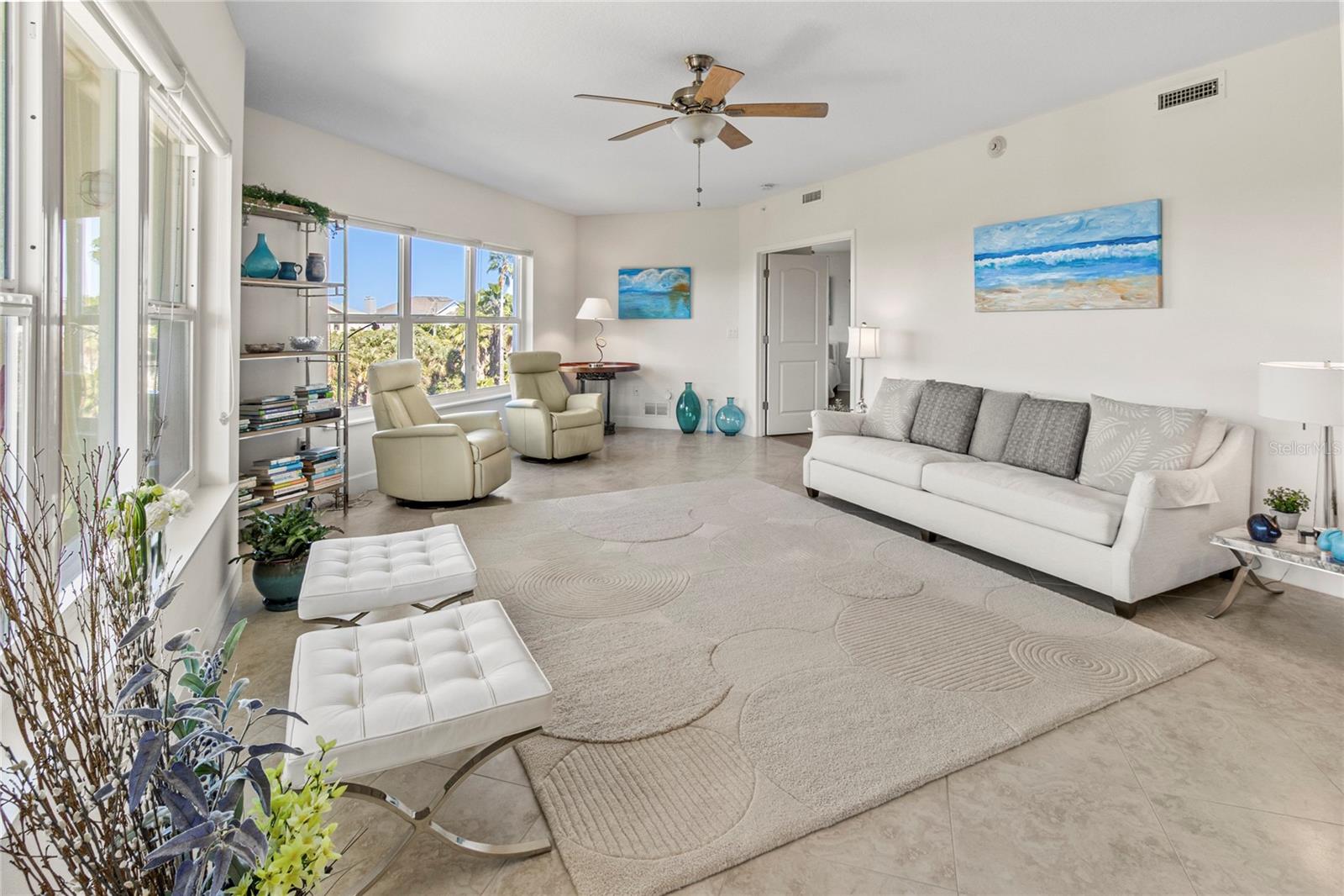 PALMA SOLA BAY CLUB PH 1 - Residential