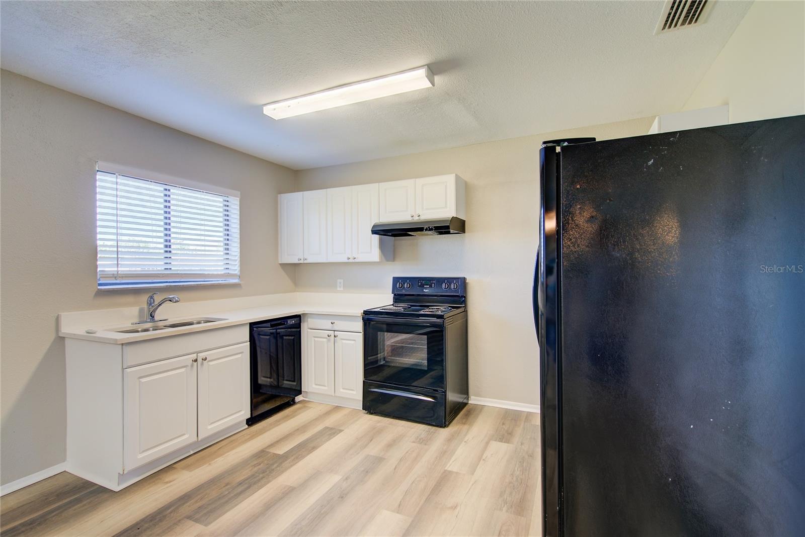 PORT CHARLOTTE SUB 50 - Residential