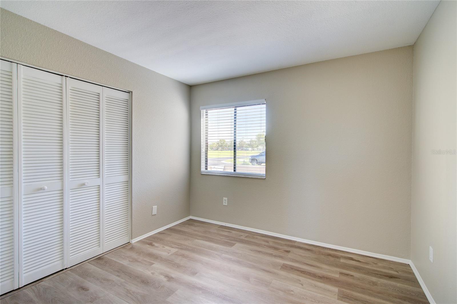 PORT CHARLOTTE SUB 50 - Residential