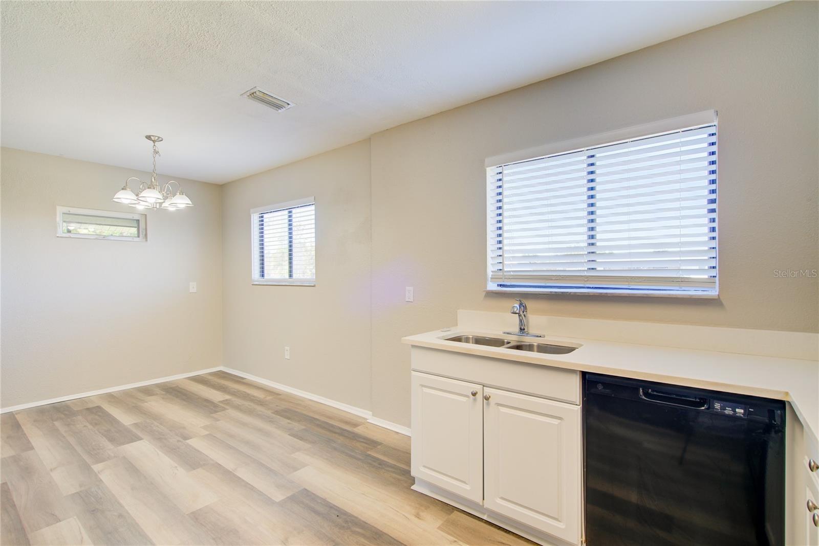 PORT CHARLOTTE SUB 50 - Residential
