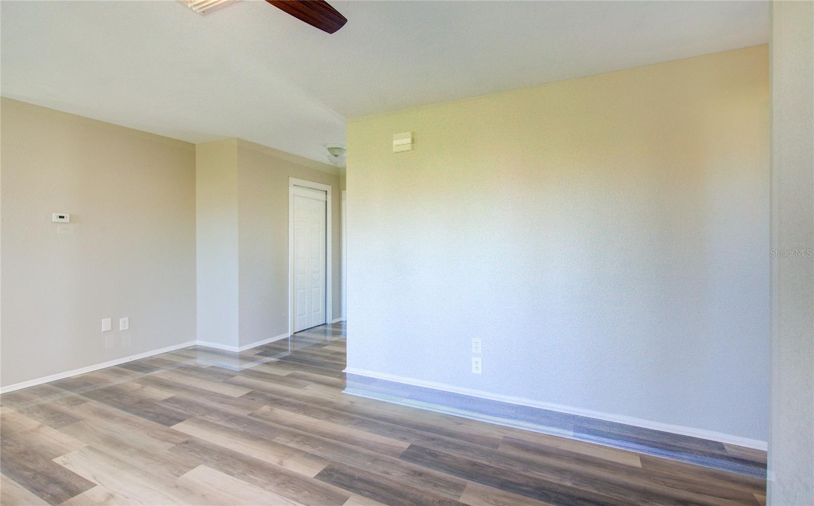 PORT CHARLOTTE SUB 50 - Residential