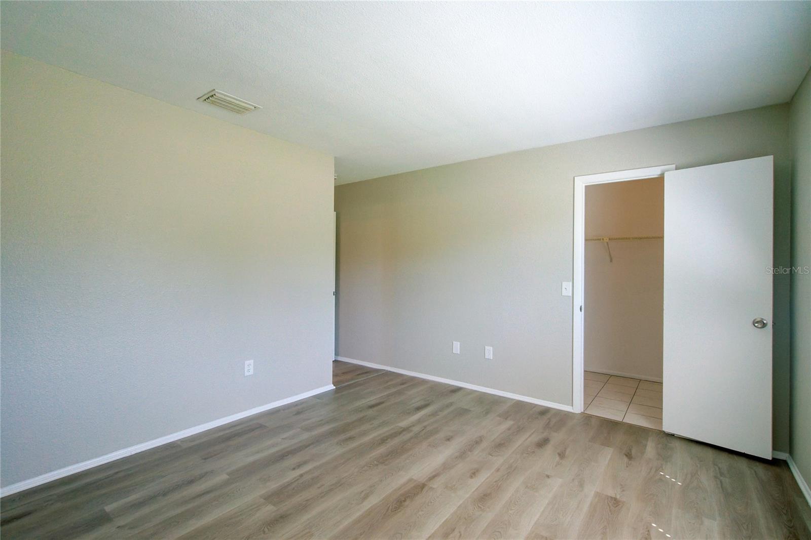 PORT CHARLOTTE SUB 50 - Residential