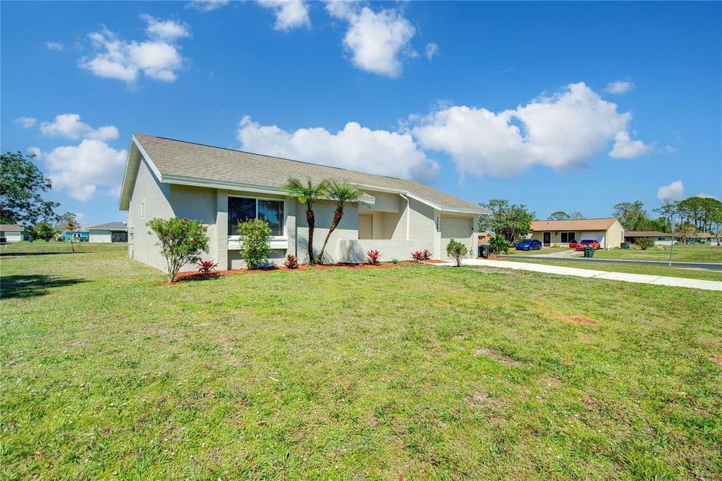 Photo of 7509 Mesa Street, North Port, FL 34287 (MLS # TB8363569)