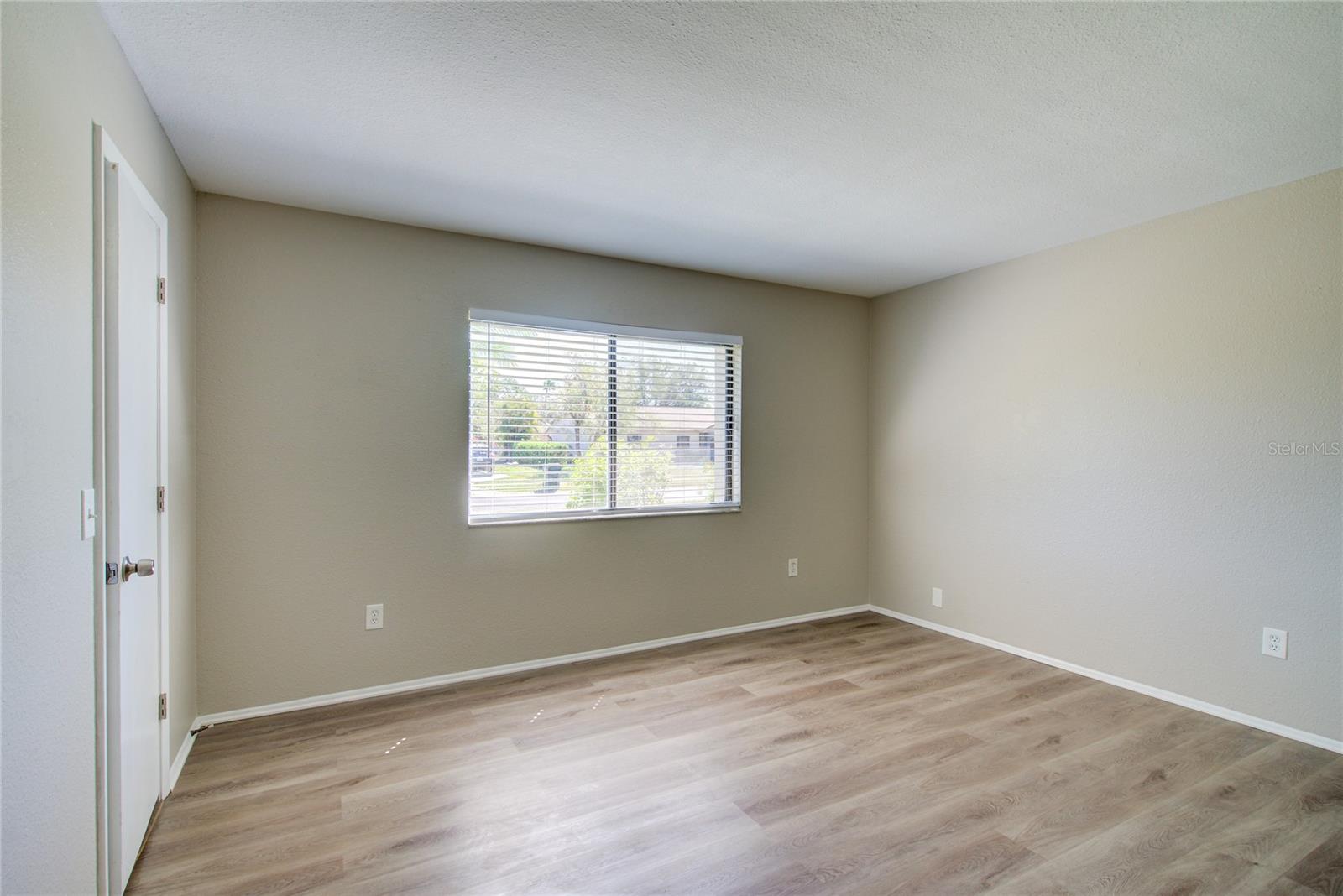 PORT CHARLOTTE SUB 50 - Residential