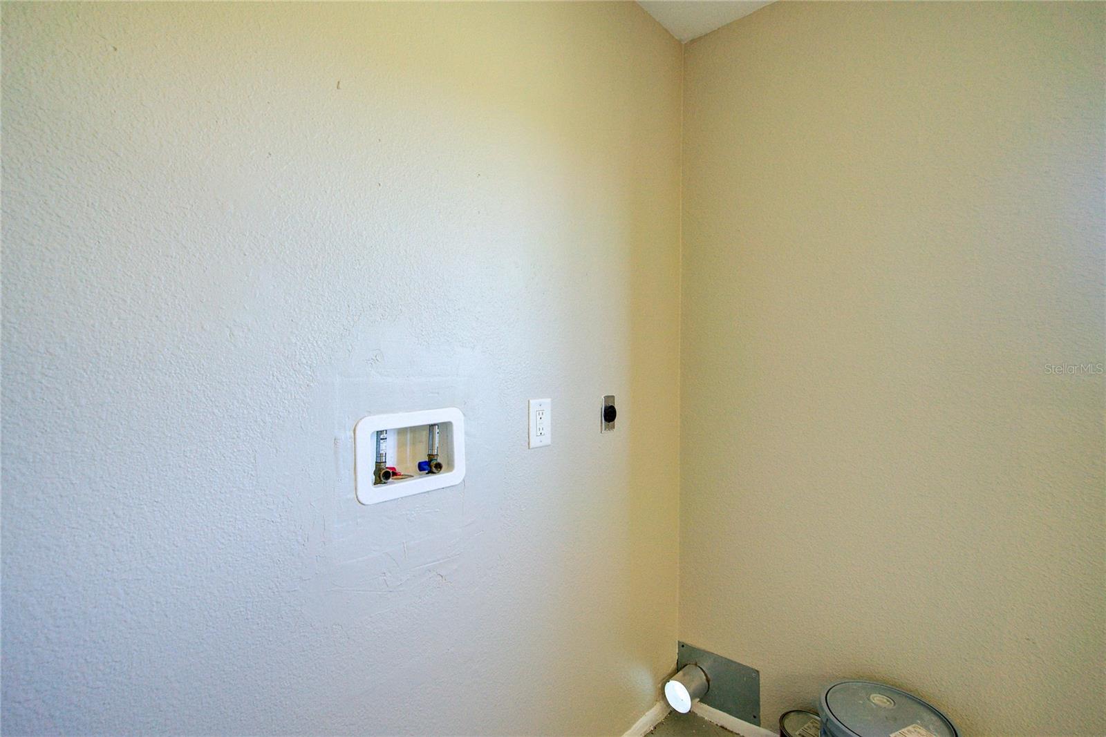 PORT CHARLOTTE SUB 50 - Residential