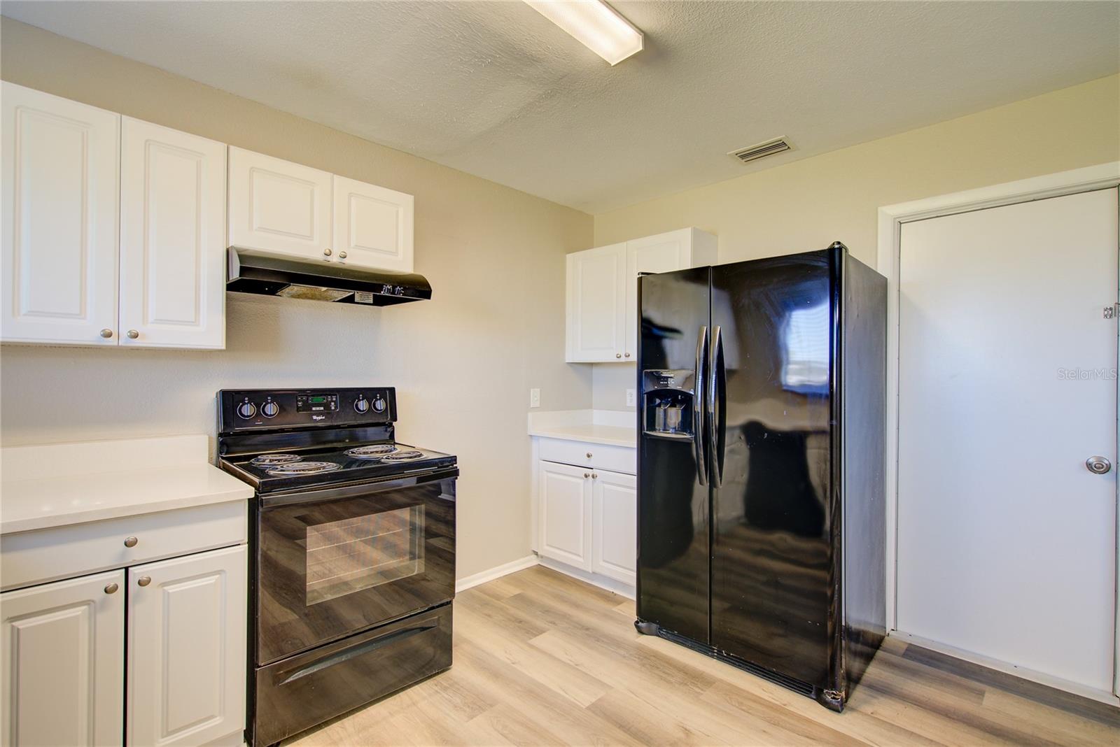PORT CHARLOTTE SUB 50 - Residential