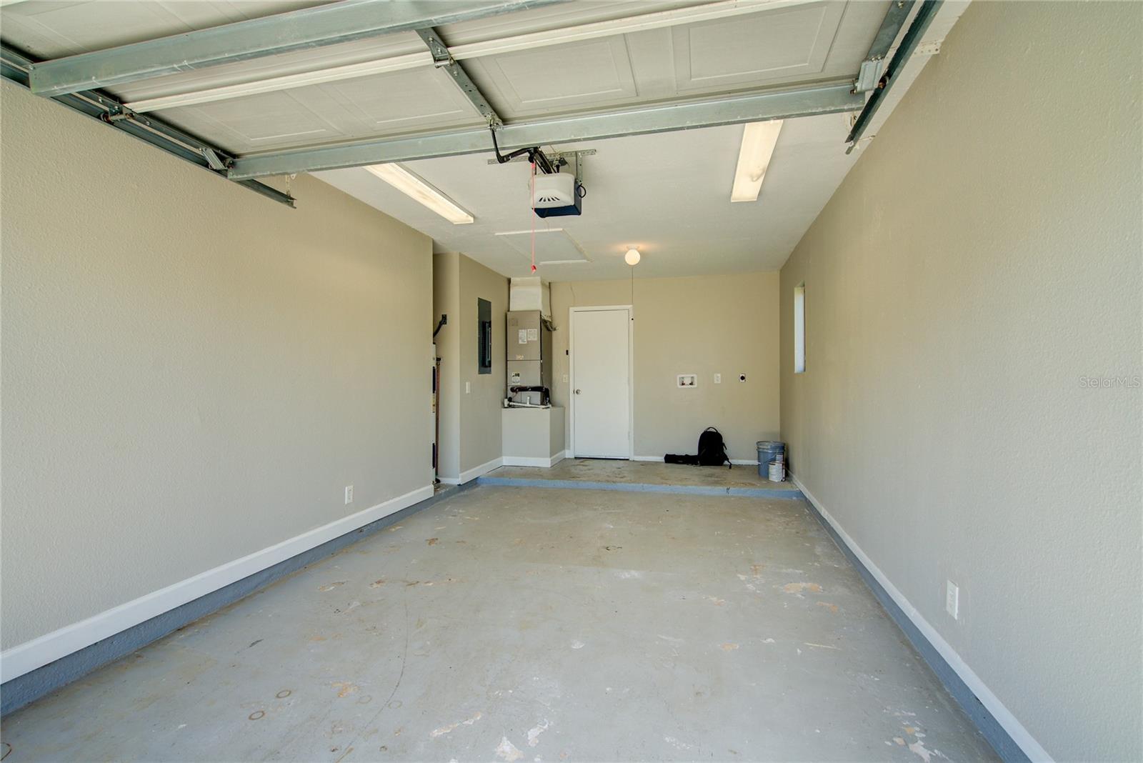 PORT CHARLOTTE SUB 50 - Residential