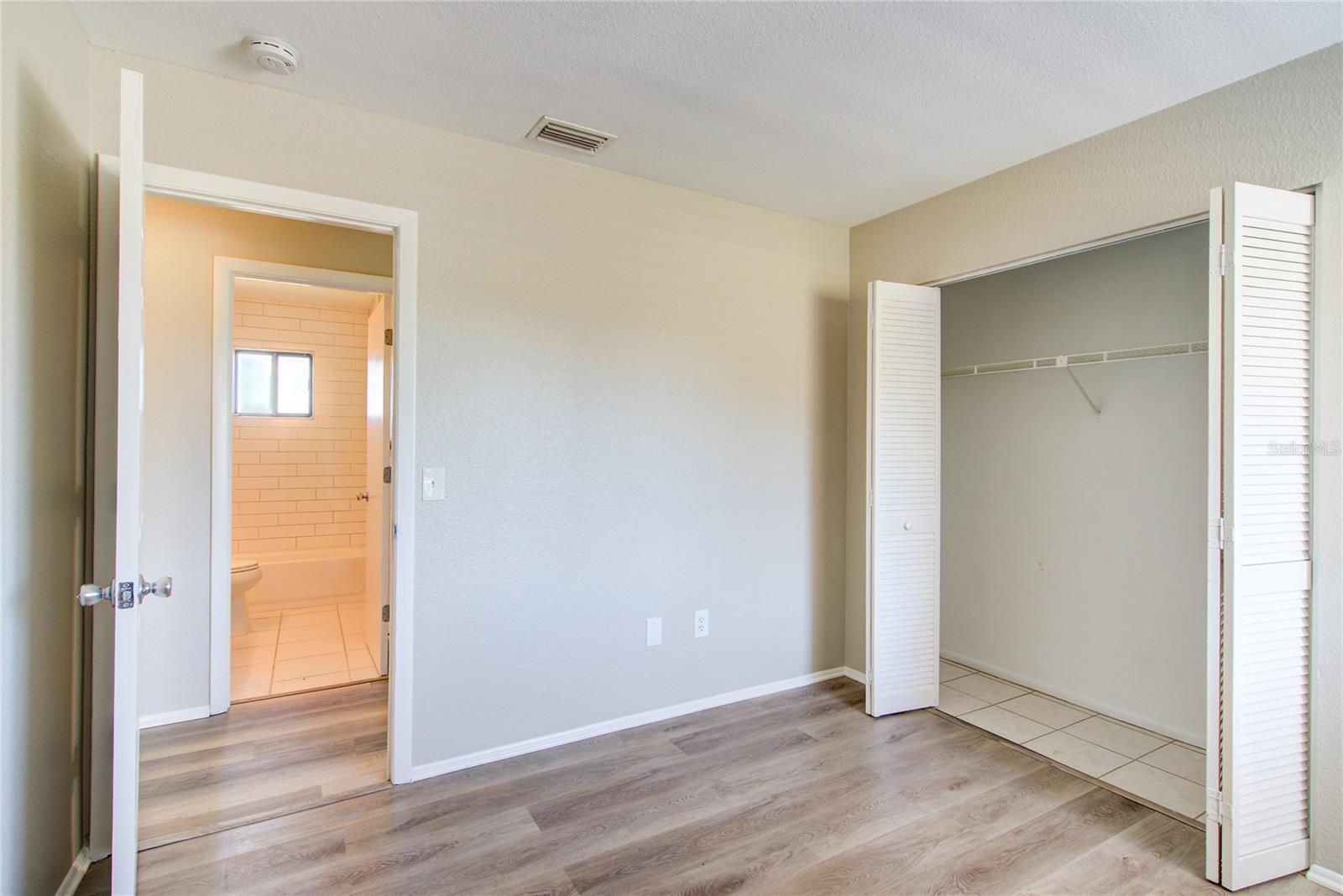 PORT CHARLOTTE SUB 50 - Residential