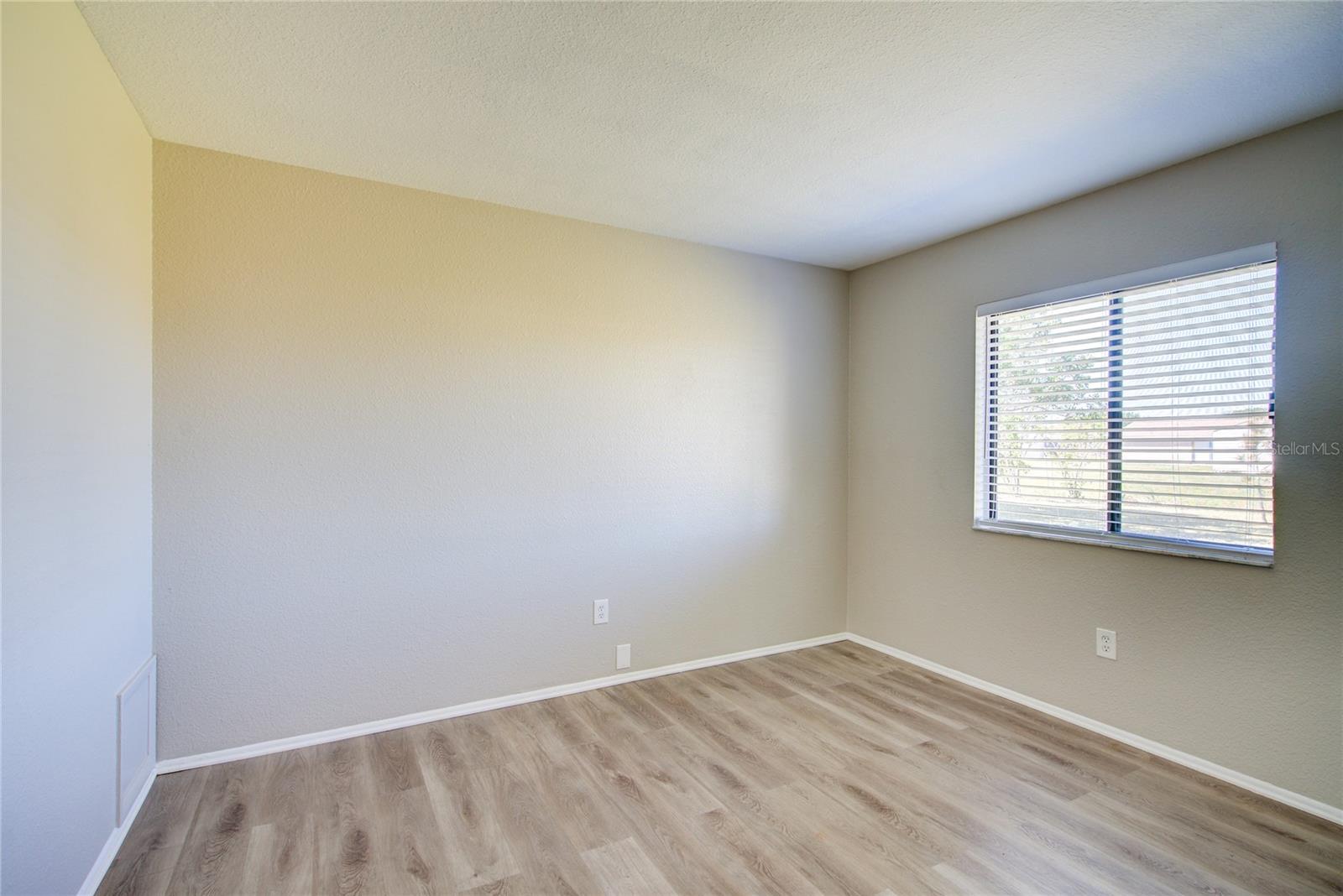 PORT CHARLOTTE SUB 50 - Residential