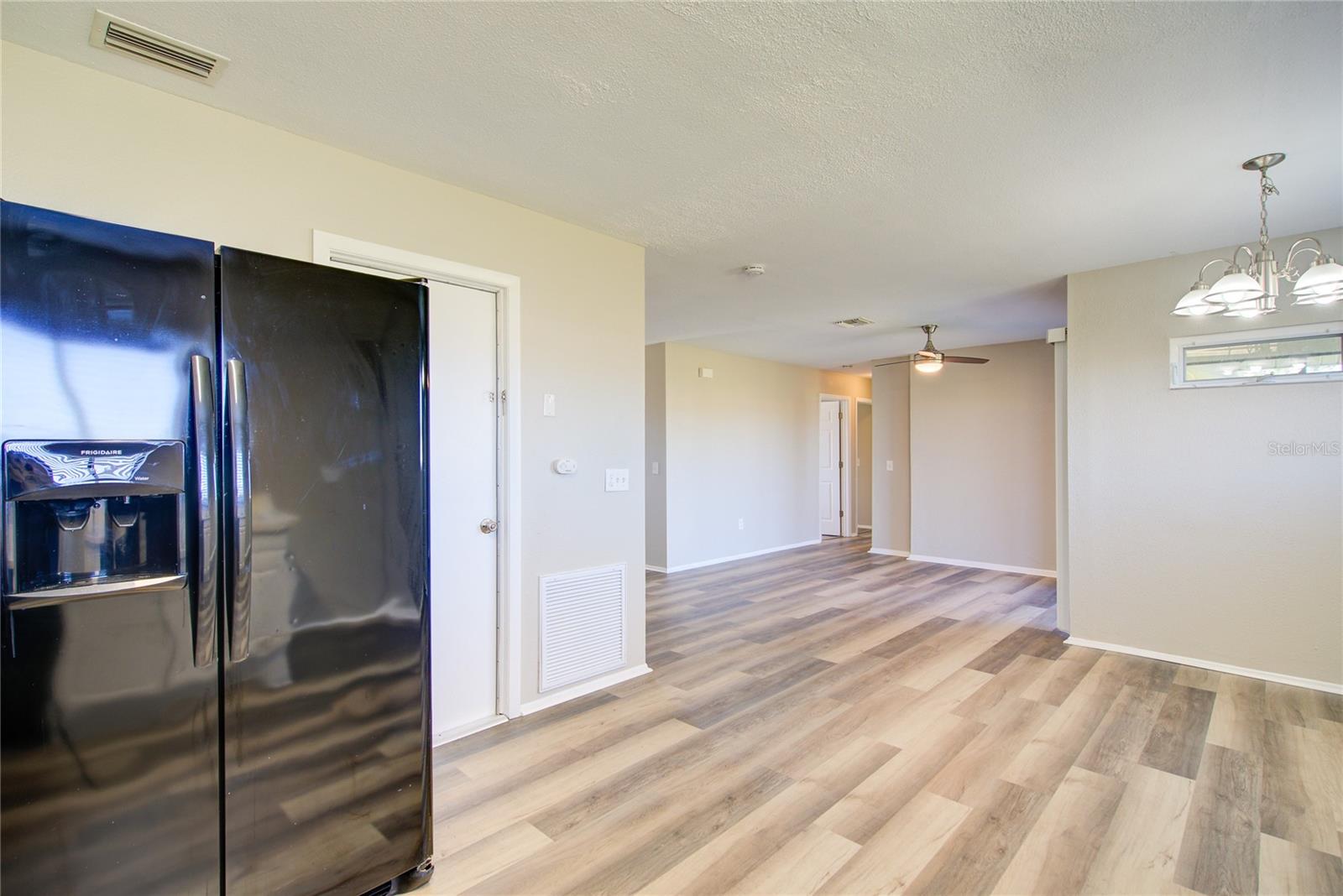 PORT CHARLOTTE SUB 50 - Residential