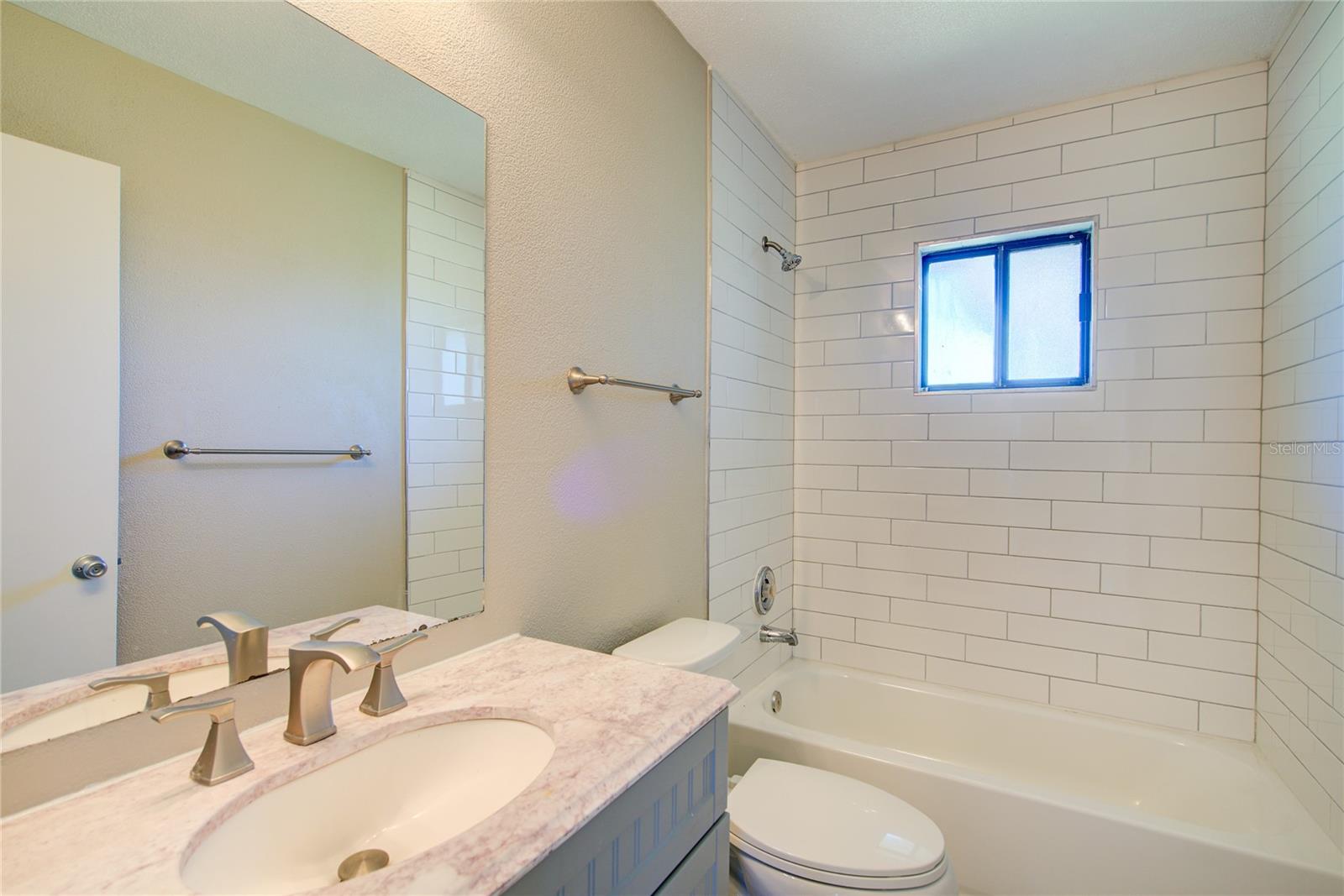 PORT CHARLOTTE SUB 50 - Residential
