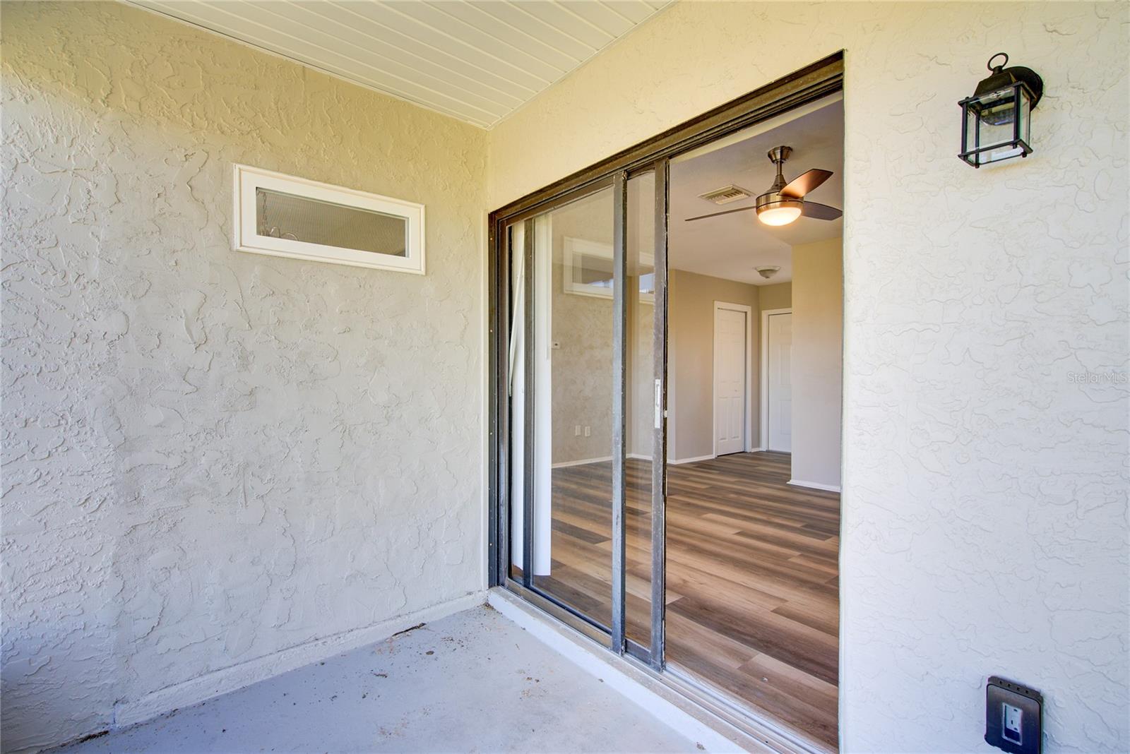 PORT CHARLOTTE SUB 50 - Residential