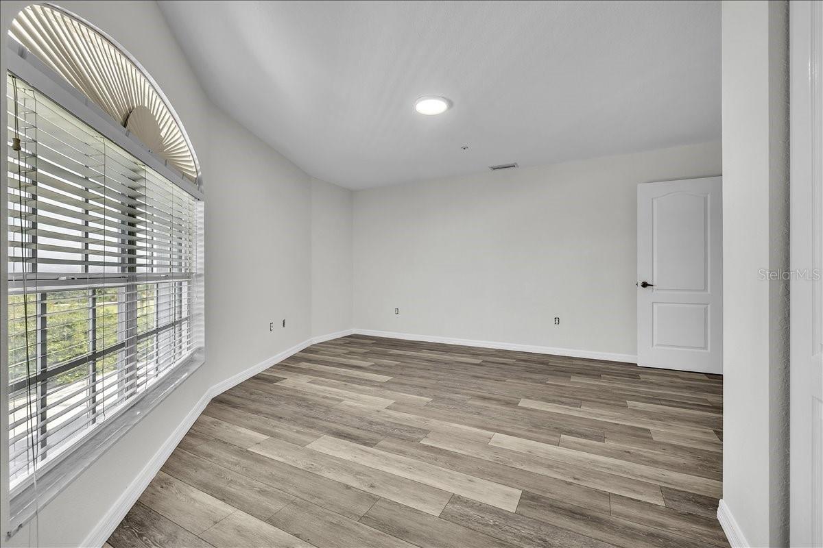 PIRATE HARBOR - Residential