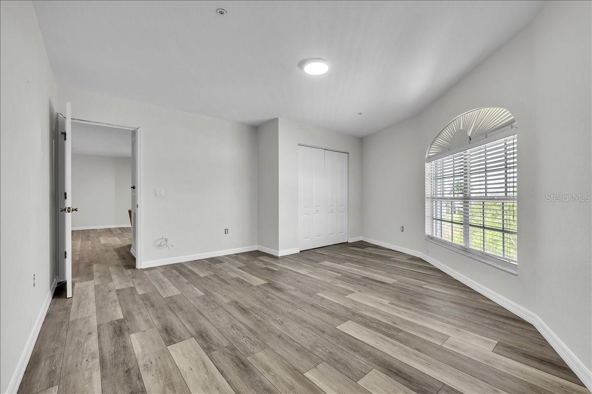 PIRATE HARBOR - Residential