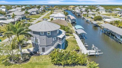 Photo of 24262 Captain Kidd Boulevard, Punta Gorda, FL 33955 (MLS # C7525205)