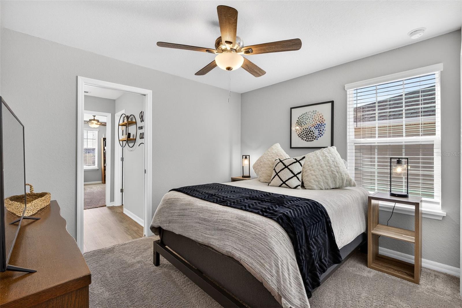 SIENA RESERVE PH 2A & 2B - Residential