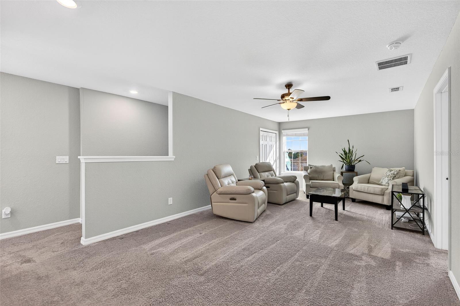 SIENA RESERVE PH 2A & 2B - Residential