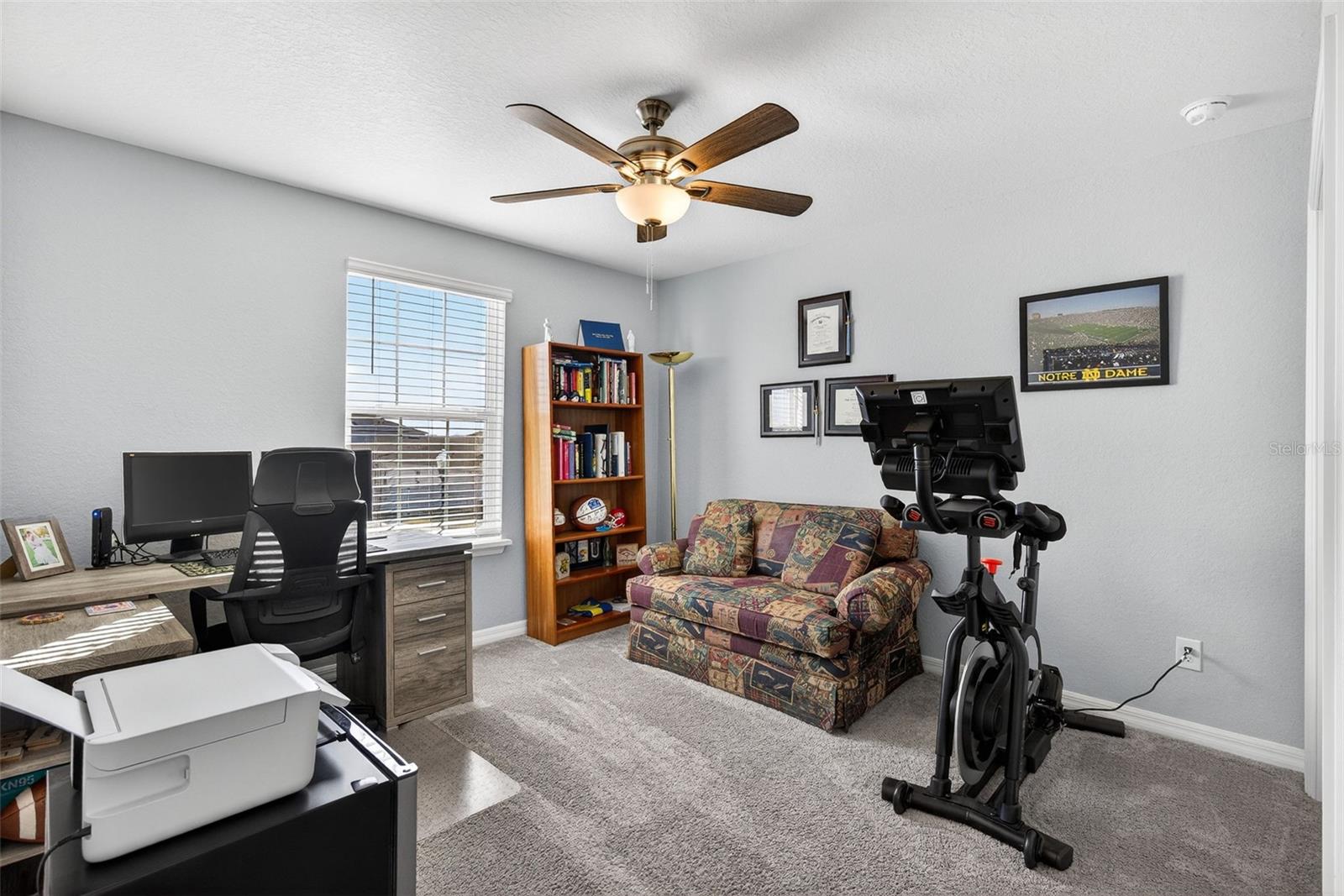 SIENA RESERVE PH 2A & 2B - Residential