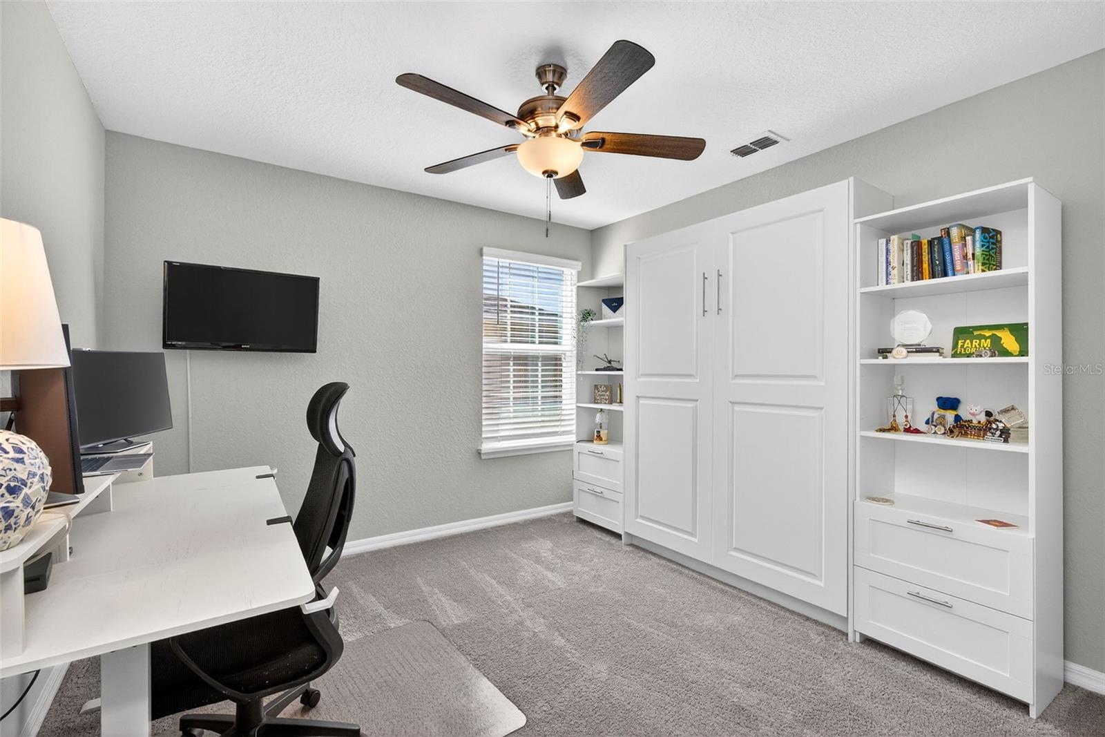 SIENA RESERVE PH 2A & 2B - Residential