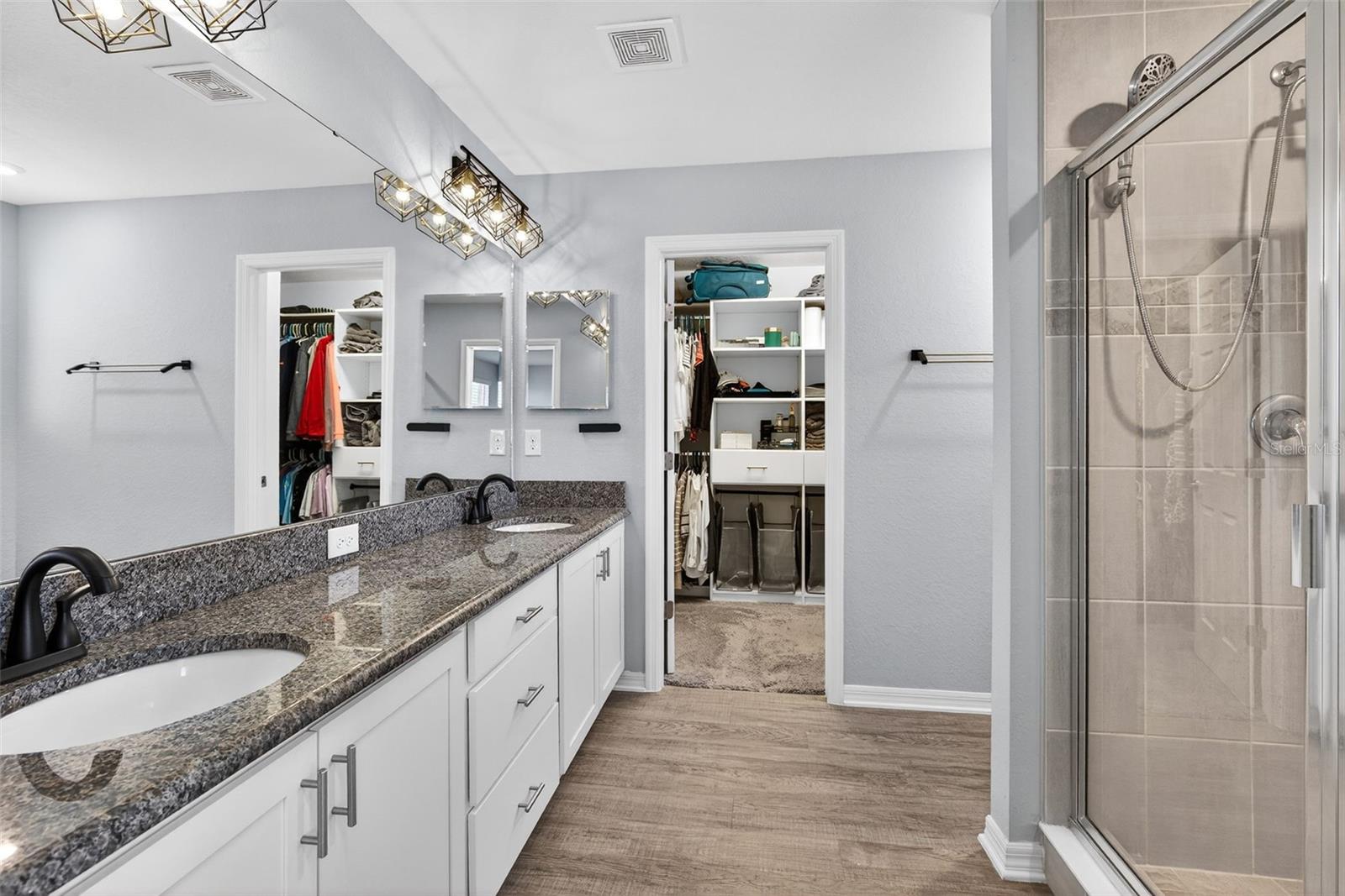 SIENA RESERVE PH 2A & 2B - Residential