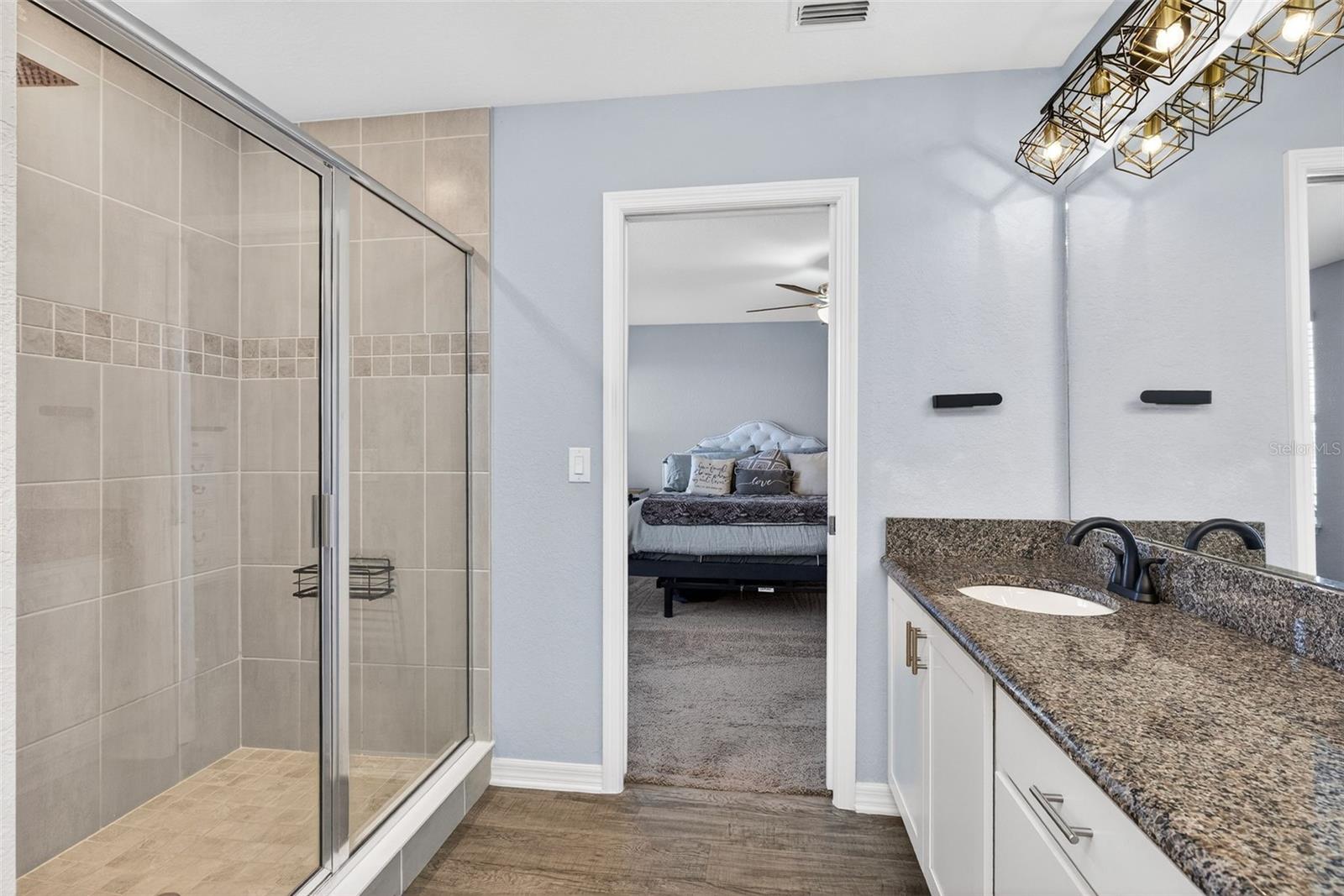 SIENA RESERVE PH 2A & 2B - Residential