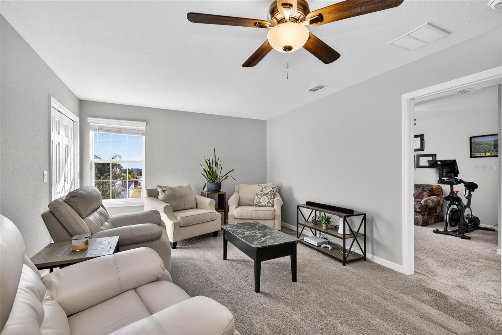 SIENA RESERVE PH 2A & 2B - Residential