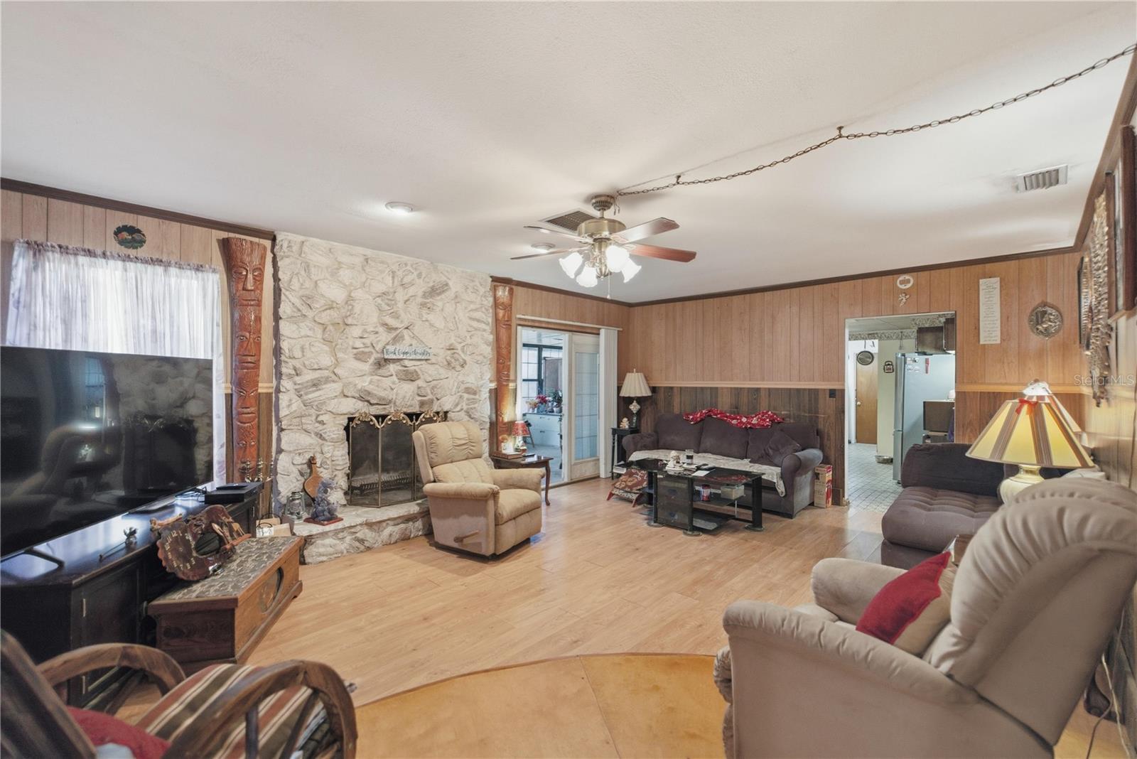 11425 NE 149TH PLACE