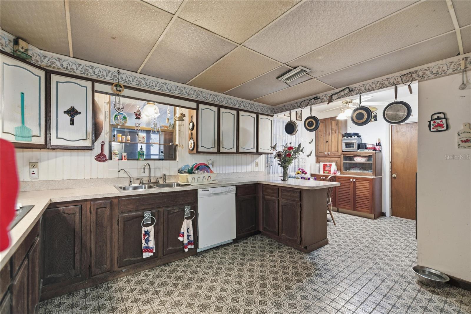 11425 NE 149TH PLACE