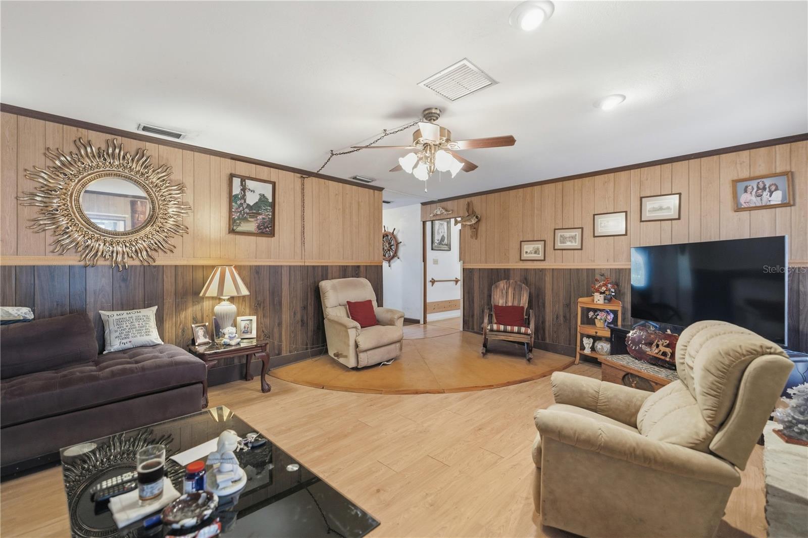 11425 NE 149TH PLACE