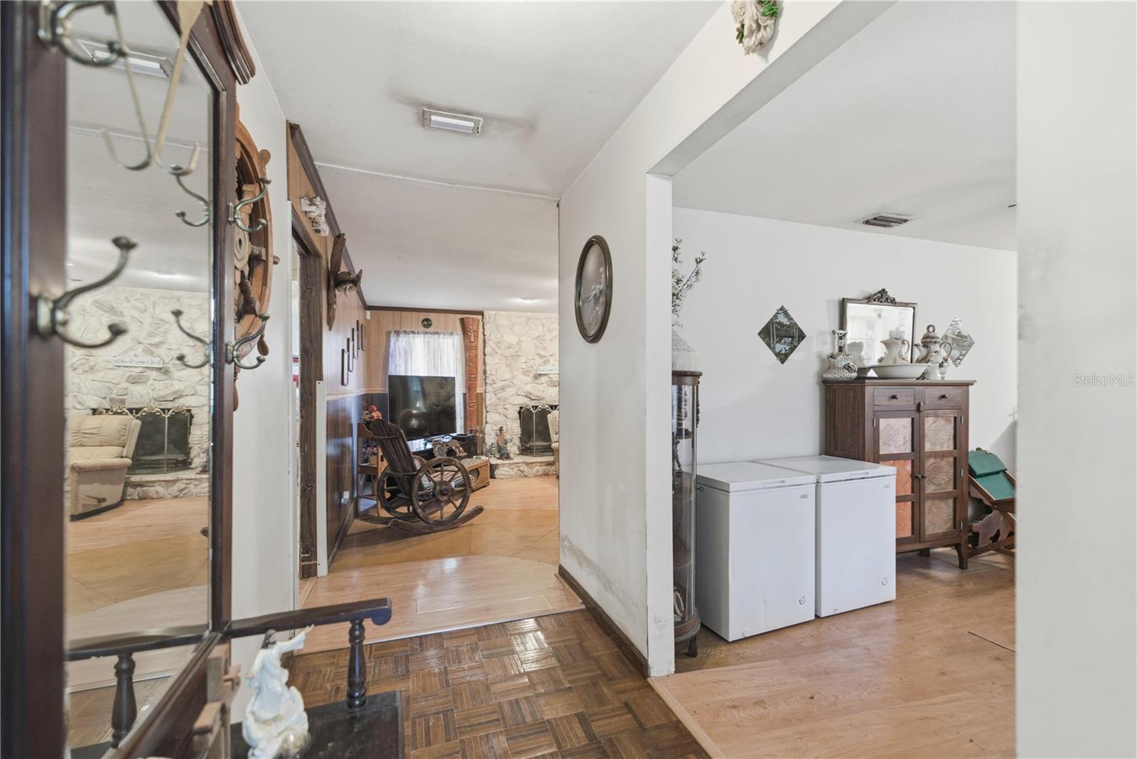 11425 NE 149TH PLACE