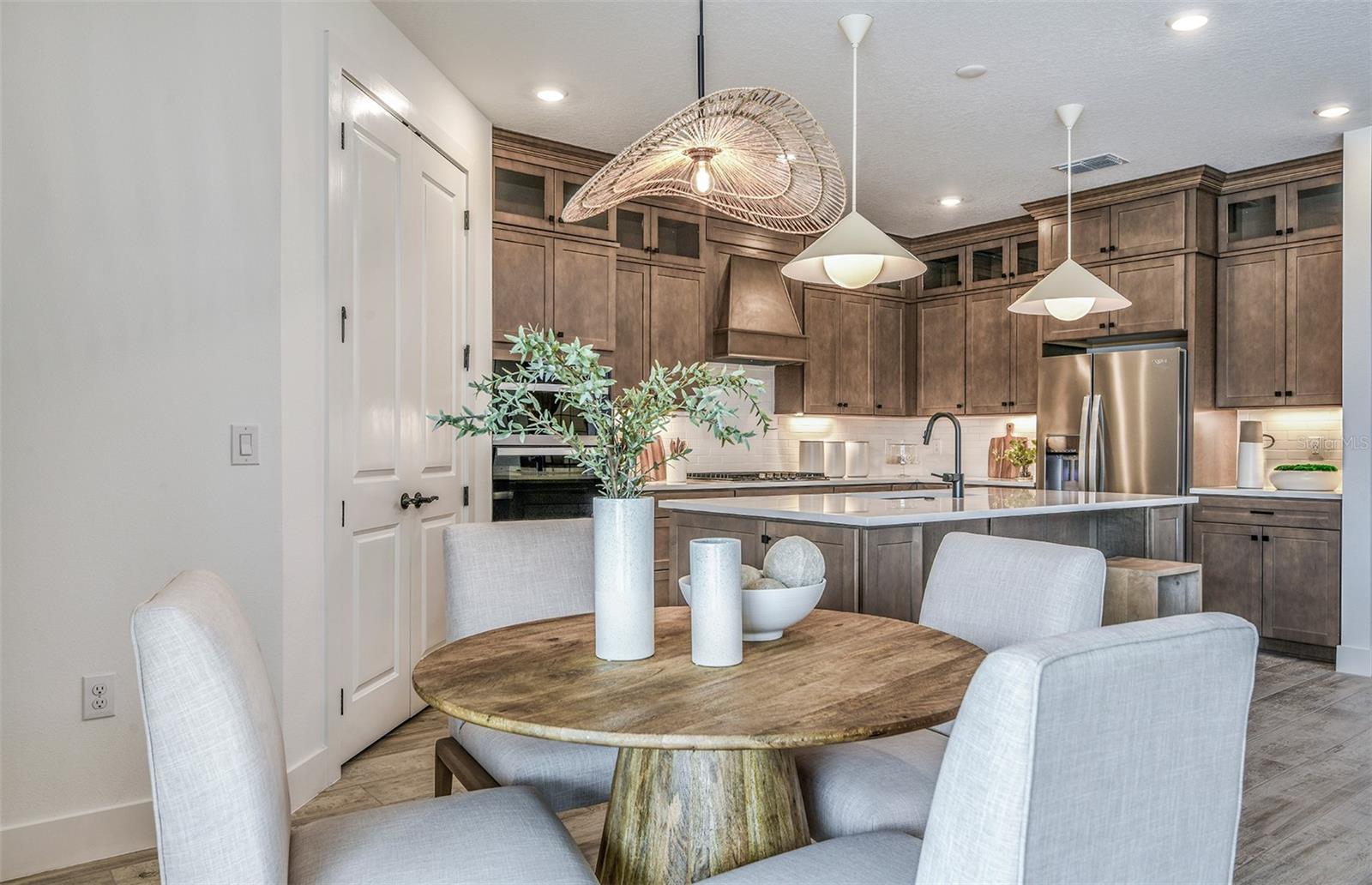 13710 BROOKSIDE HAVEN STREET