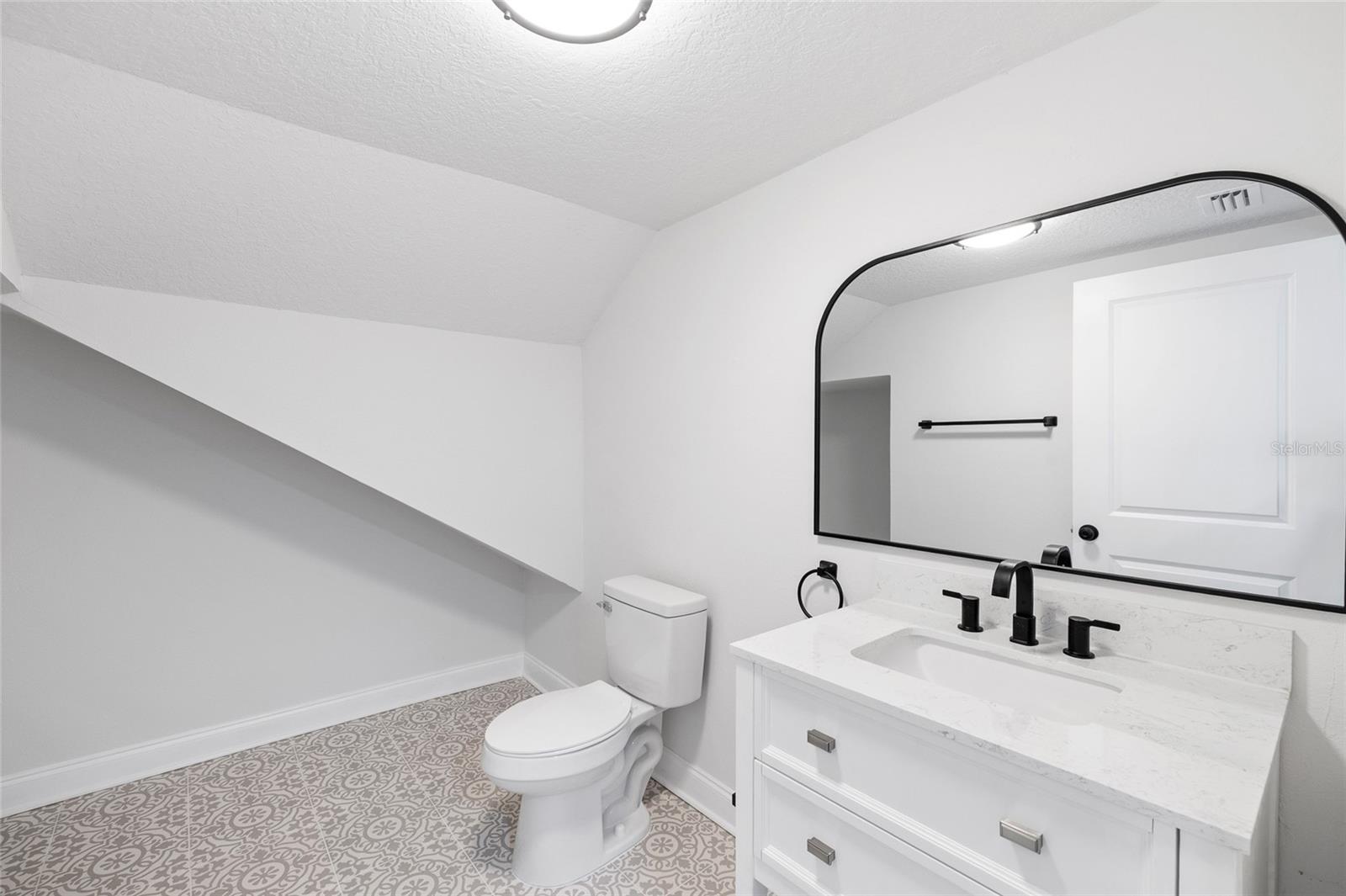 HARGRAVES SUB - Residential