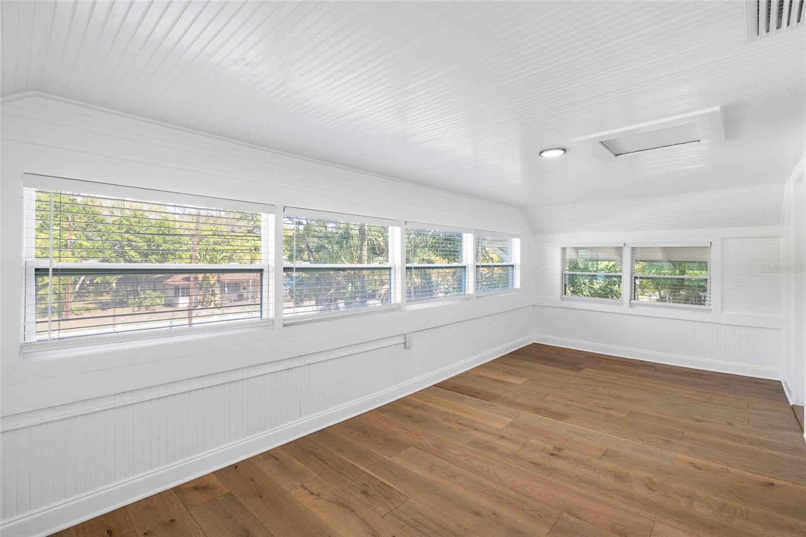 HARGRAVES SUB - Residential