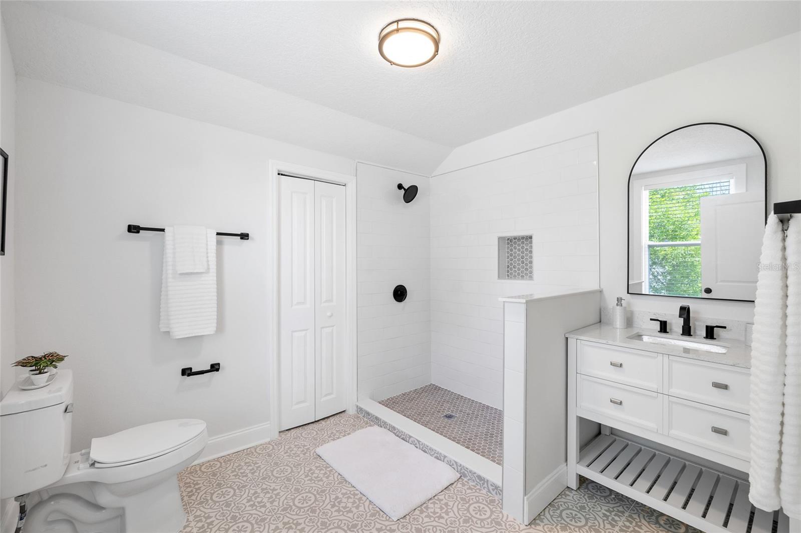 HARGRAVES SUB - Residential