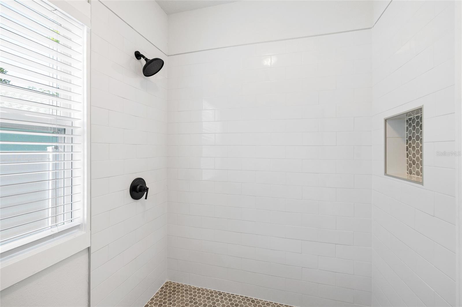 HARGRAVES SUB - Residential