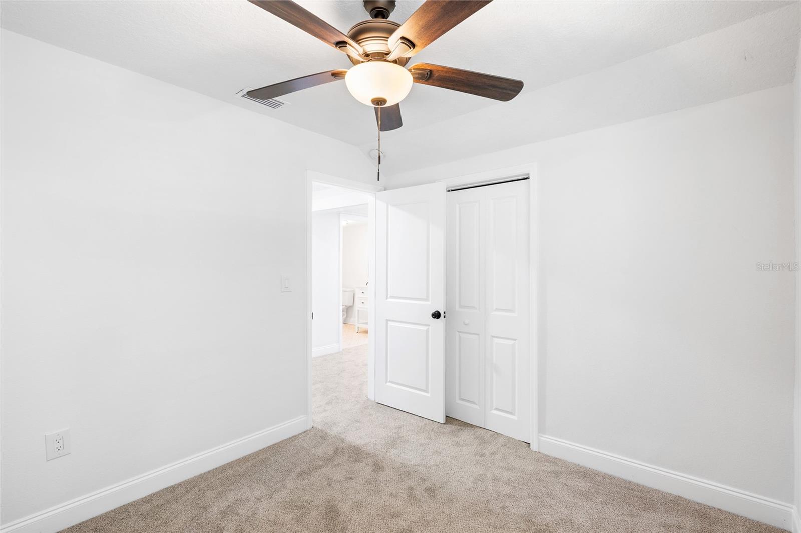 HARGRAVES SUB - Residential