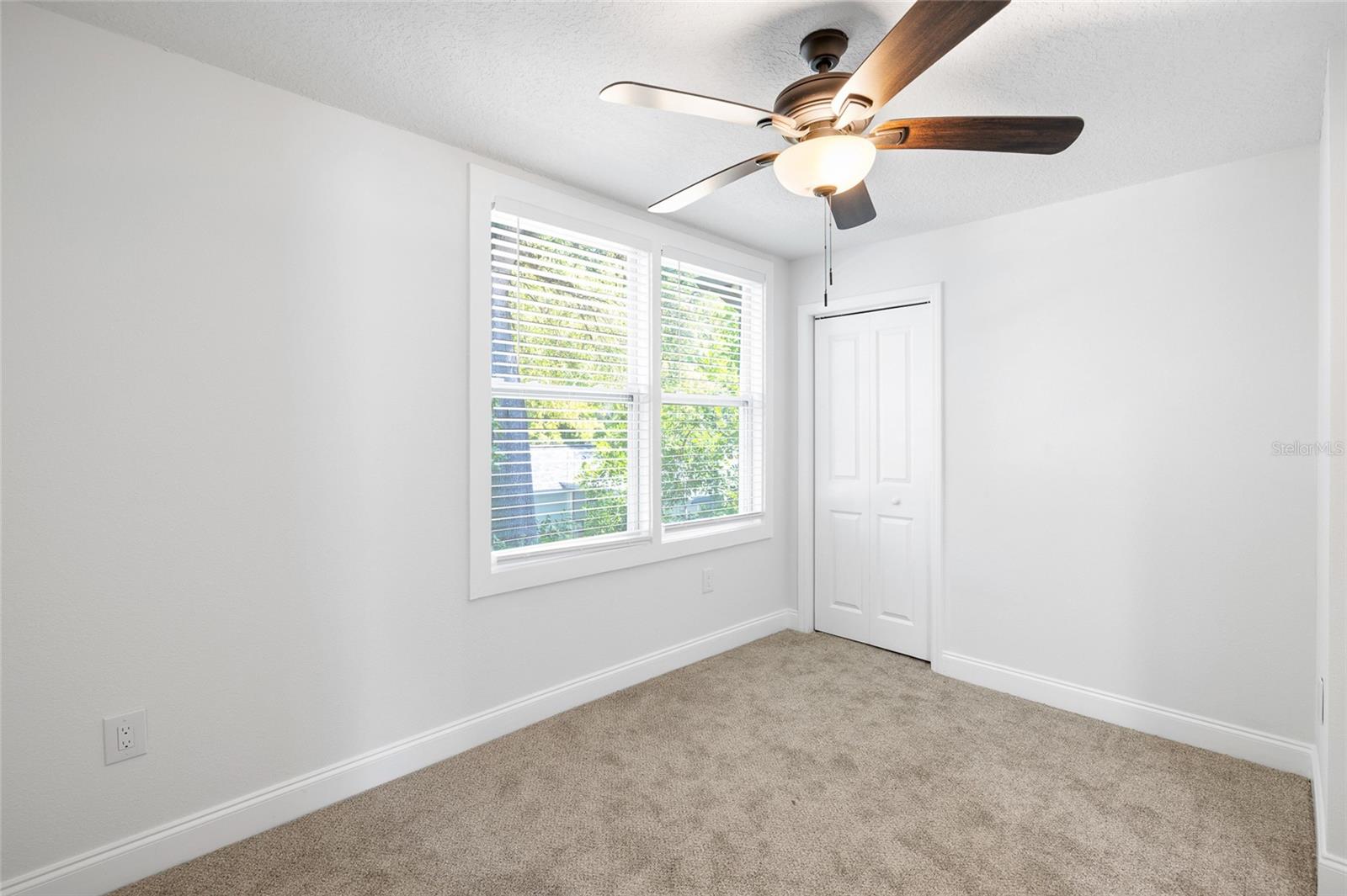 HARGRAVES SUB - Residential