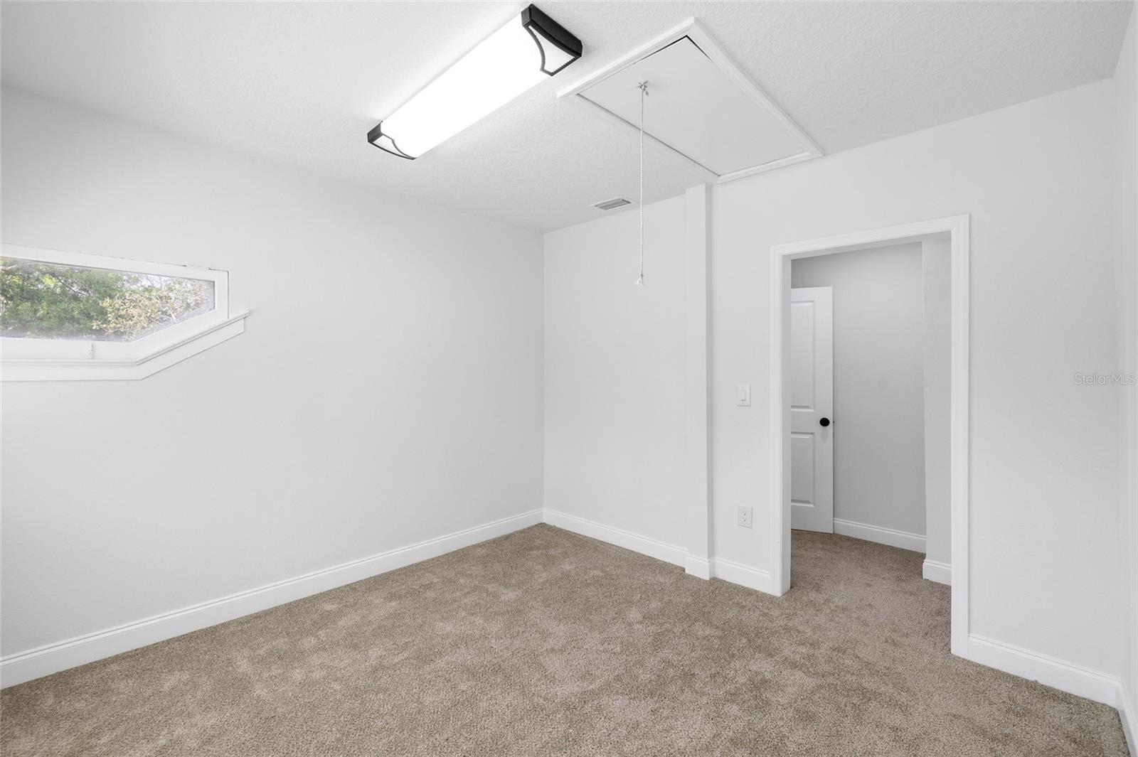 HARGRAVES SUB - Residential