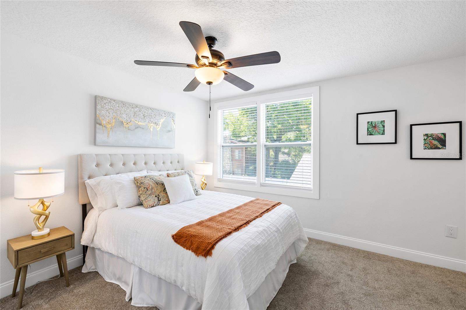 HARGRAVES SUB - Residential