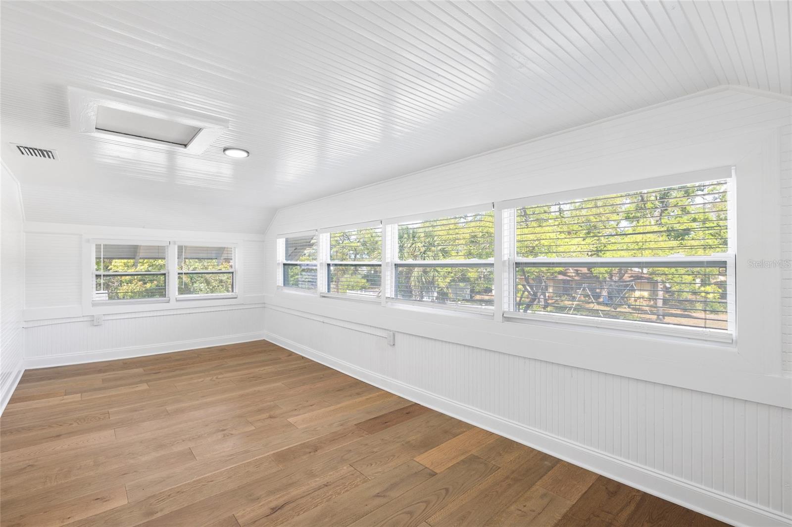 HARGRAVES SUB - Residential