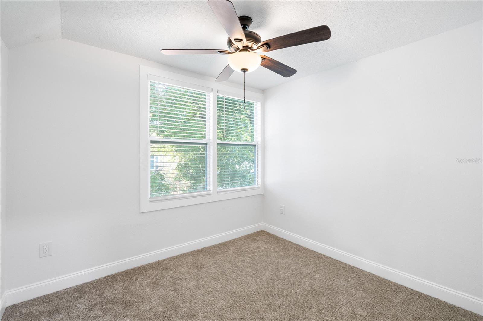 HARGRAVES SUB - Residential