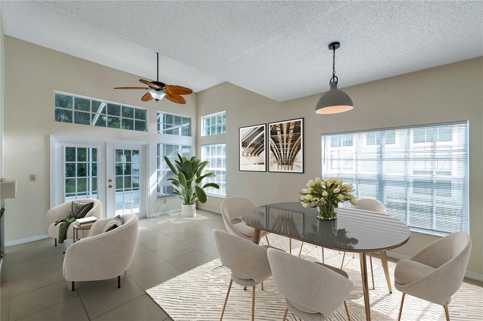 5014 STERLING MANOR DRIVE